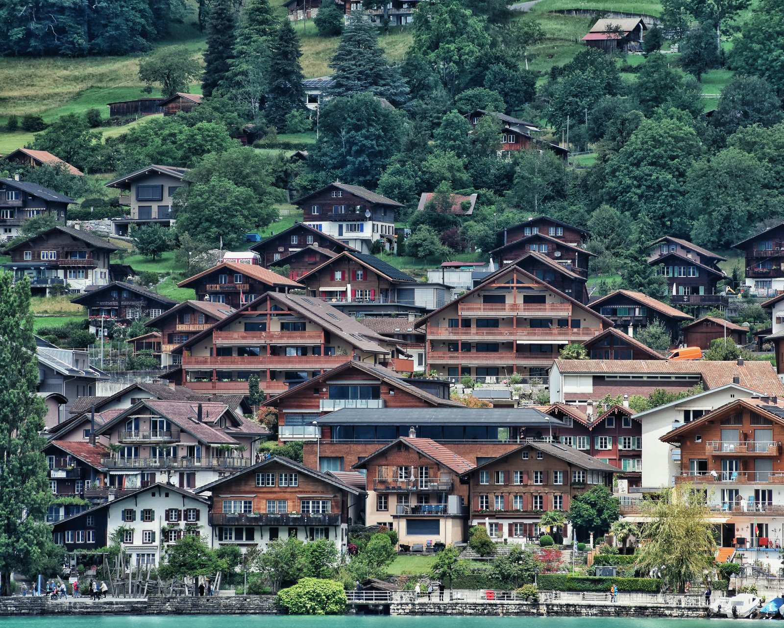 Schengen