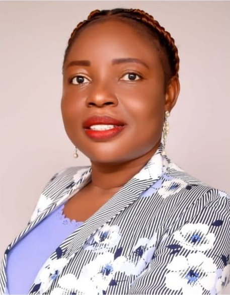 Sylvia N. Onyemeh — Principal Partner