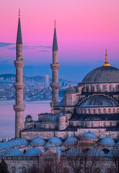 Turkey