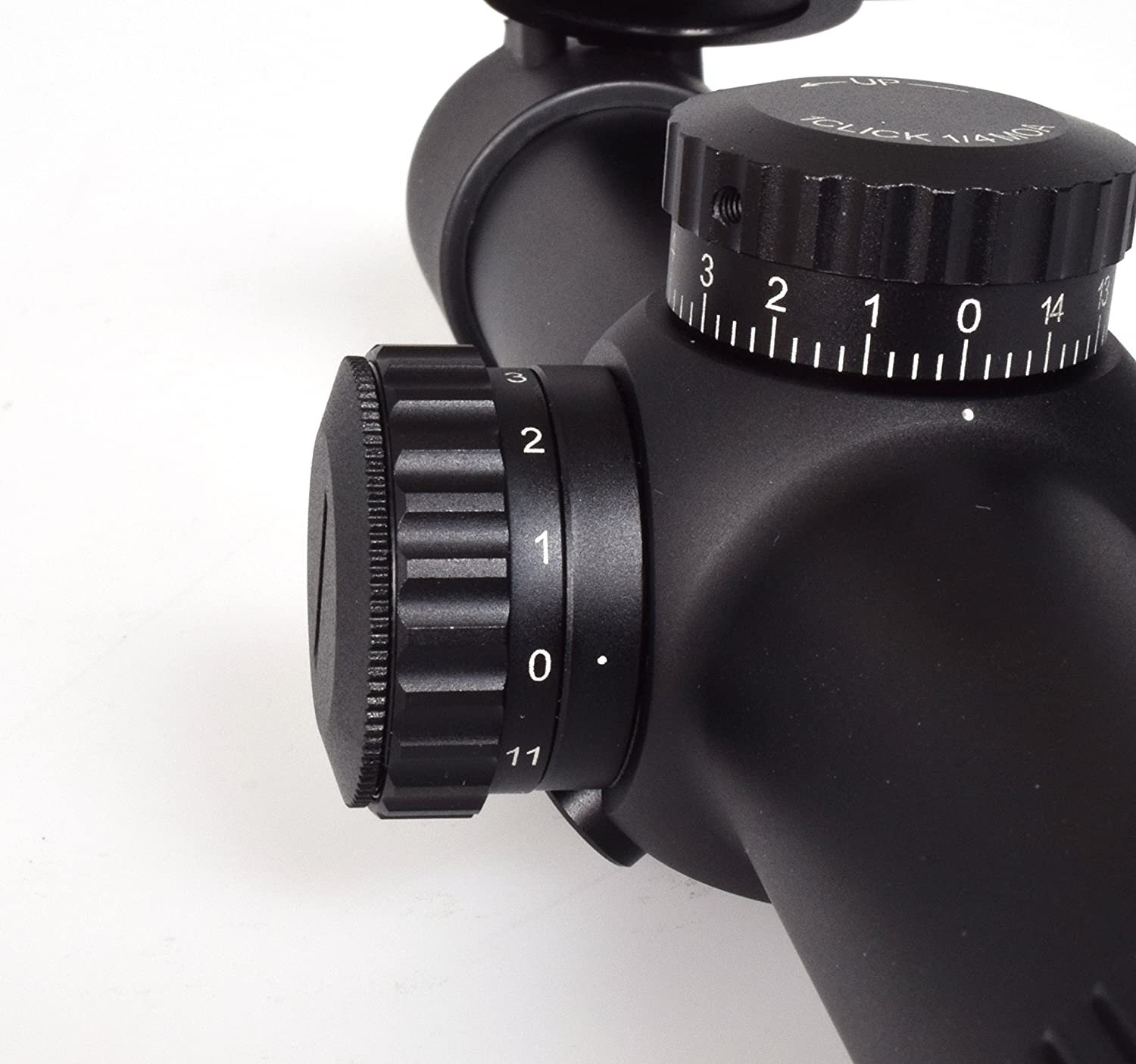 楽天市場】SIGHTRON JAPAN (サイトロン ジャパン) スコープ TR-X 1.25