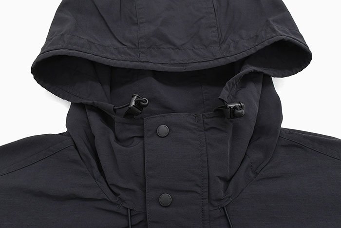 楽天市場】フレッドペリー FRED PERRY ジャケット メンズ クロップド