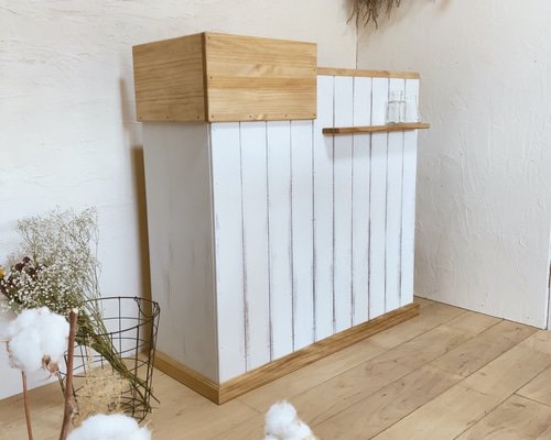 0_8ec386696c68ea6b3d40c12be655