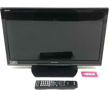 71LBn9rV4kL._AC_UF350,