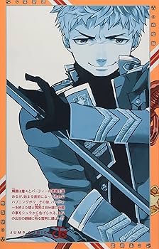 91VKWIliMBL._AC_UF350,