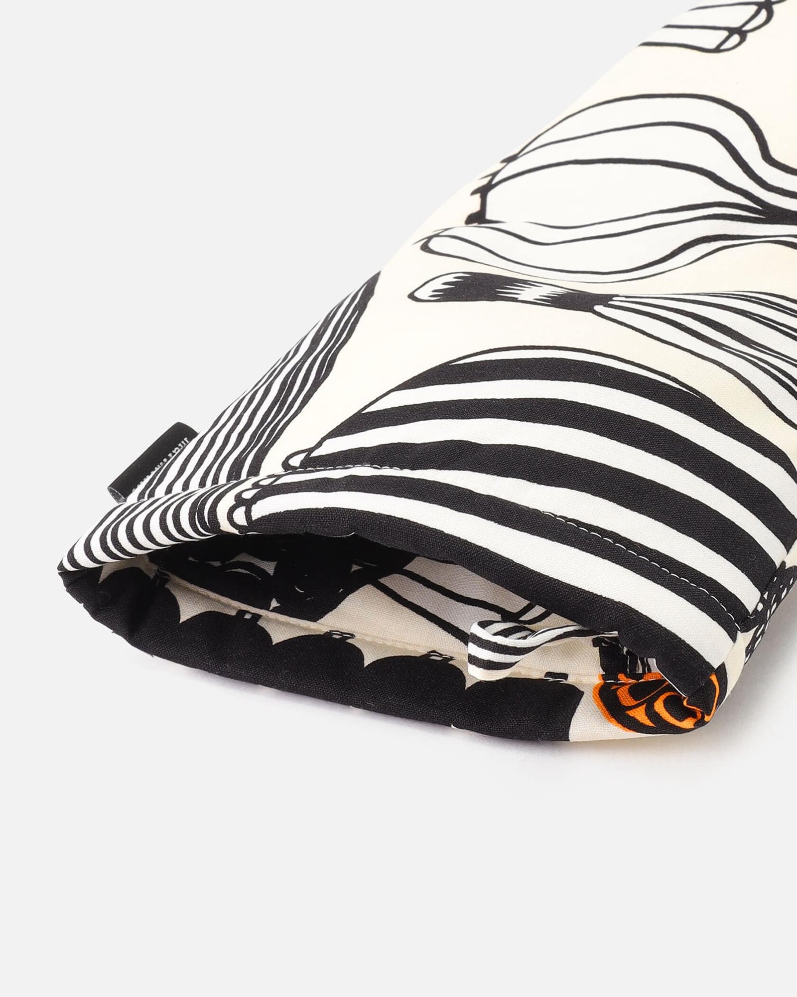 Puutarhurin Parhaat ミトン | Maija Louekari | Marimekko