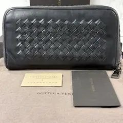 2026年最新】ボッテガヴェネタ クロコダイルの人気アイテム - メルカリ