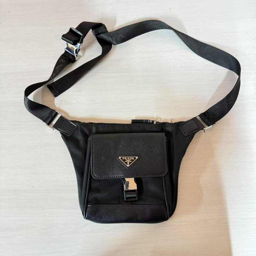 UGG クラシックミニブーツ グレイッシュベージュ 25CM 楽天市場】ugg クラシック ミニ（形（ヒール・ソール）ローヒール）の通販