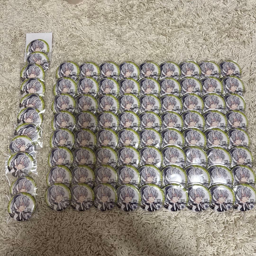 ブラホワ 千 2026年最新】ブラホ 千の人気アイテム - メルカリ