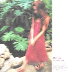 Everyday, Under the Blue Blue Sky | Fishmans Wiki | Fandom